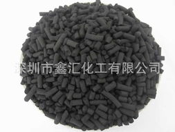 鑫三和環保科技 非金屬礦產品體系與批發服務解析