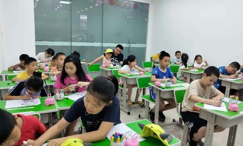 教培行業(yè)“速凍”后的教育新生態(tài) 后培訓(xùn)時(shí)代，孩子的學(xué)習(xí)何去何從？