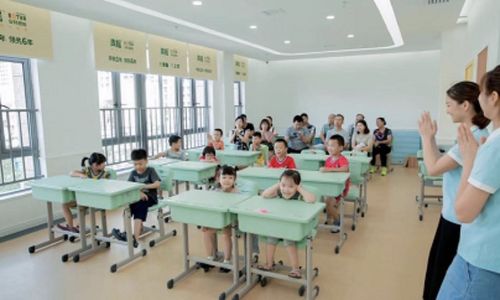 青搖教育全面評(píng)測(cè) 到底好不好，值得選嗎？｜淘學(xué)培訓(xùn)解析